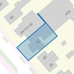 Perceel BAL00-A-2872