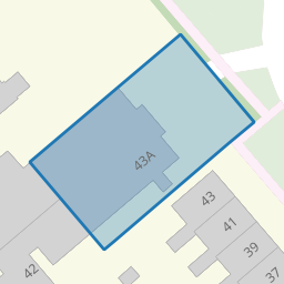 Perceel BAL00-A-2873