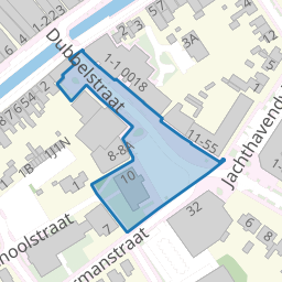 Perceel BAL00-A-2874