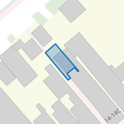 Perceel BAL00-A-2878