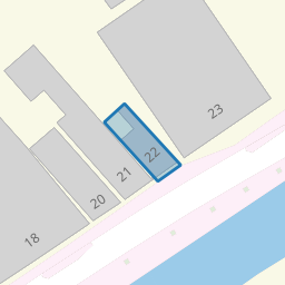 Perceel BAL00-A-637