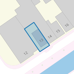Perceel BAL00-A-828