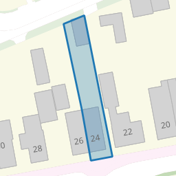 Perceel BAL00-E-1123