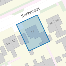 Perceel BAL00-E-1446