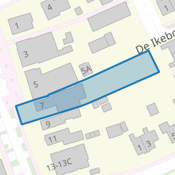 Perceel BAL00-E-1731