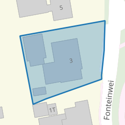 Perceel BAL00-E-2661