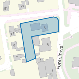 Perceel BAL00-E-2662