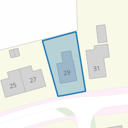 Perceel BAL00-E-2663