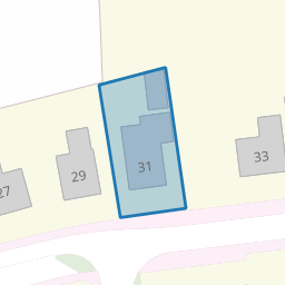 Perceel BAL00-E-2676