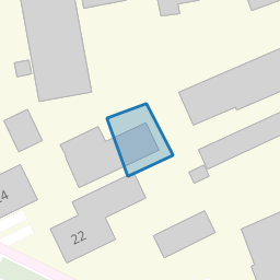 Perceel BAL00-E-2696