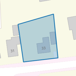 Perceel BAL00-E-2724