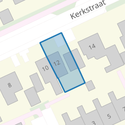 Perceel BAL00-E-2743