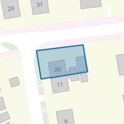 Perceel BAL00-E-2816