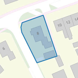 Perceel BAL00-E-2850