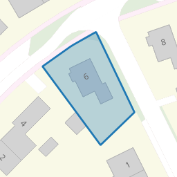 Perceel BAL00-E-2857