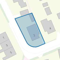 Perceel BAL00-E-2871