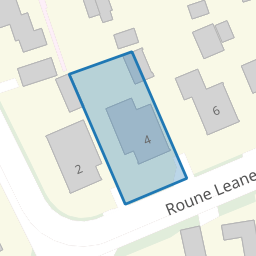 Perceel BAL00-E-2872