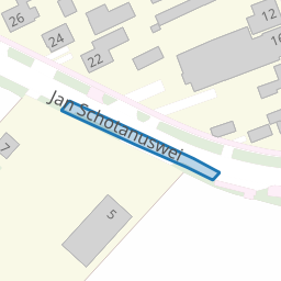 Perceel BAL00-E-2911