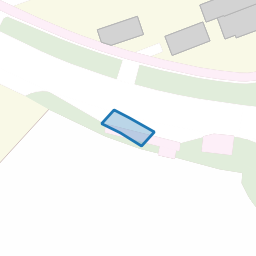 Perceel BAL00-E-2913