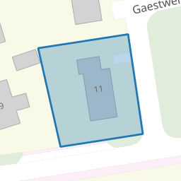 Perceel BAL00-E-2931