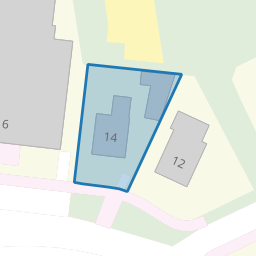 Perceel BAL00-E-2959