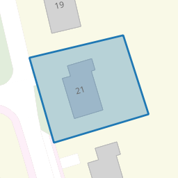 Perceel BAL00-E-2966