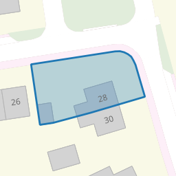Perceel BAL00-E-2987