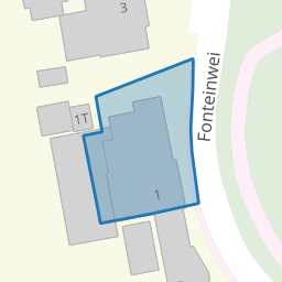 Perceel BAL00-E-3039