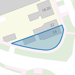 Perceel BAL00-E-3041