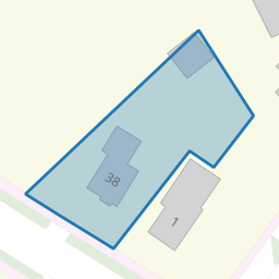 Perceel BAL00-E-3057