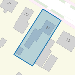 Perceel BAL00-E-3066