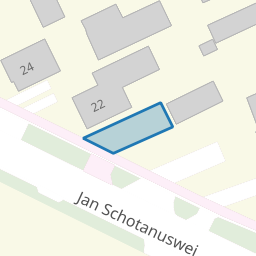 Perceel BAL00-E-3085