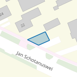 Perceel BAL00-E-3086