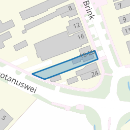 Perceel BAL00-E-3092