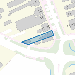 Perceel BAL00-E-3093