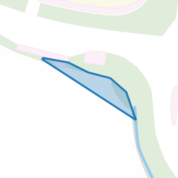 Perceel BAL00-E-3094