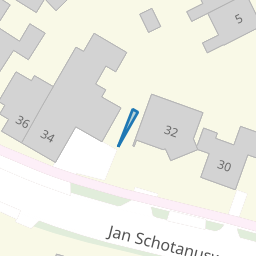 Perceel BAL00-E-3103