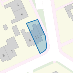 Perceel BAL00-E-3128