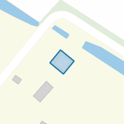 Perceel BAL00-E-3135