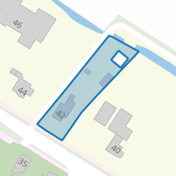 Perceel BAL00-E-3136