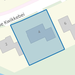 Perceel BAL00-E-3141