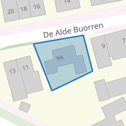 Perceel BAL00-E-3146