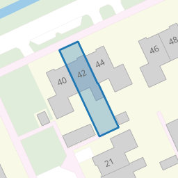 Perceel BAL00-E-3151