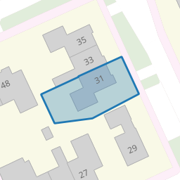 Perceel BAL00-E-3157