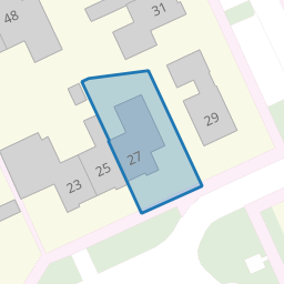 Perceel BAL00-E-3158