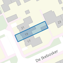 Perceel BAL00-E-3162