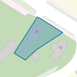 Perceel BAL00-E-3165