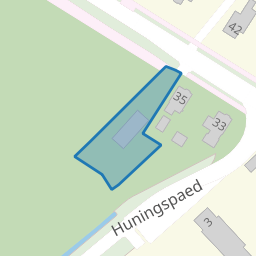 Perceel BAL00-E-3166