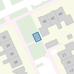 Perceel BAL00-E-3172