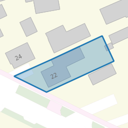 Perceel BAL00-E-3191